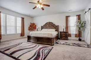 24476 E Fremont Dr, Aurora, CO 80016 - Photo 16