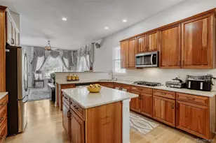 24476 E Fremont Dr, Aurora, CO 80016 - Photo 12