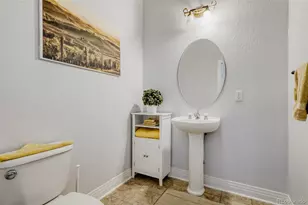 24476 E Fremont Dr, Aurora, CO 80016 - Photo 14