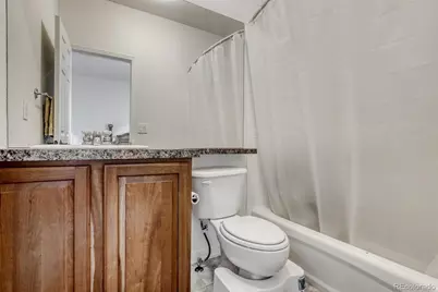 24476 E Fremont Drive, Aurora, CO 80016 - Photo 26