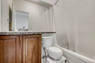 24476 E Fremont Dr, Aurora, CO 80016 - Photo 26