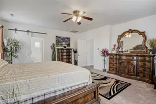 24476 E Fremont Dr, Aurora, CO 80016 - Photo 18