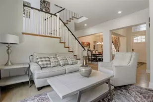 24476 E Fremont Dr, Aurora, CO 80016 - Photo 6