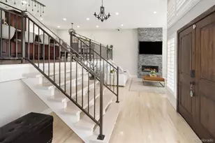 7301 E Jarvis Pl, Denver, CO 80237 - Photo 4