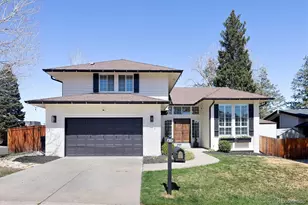 7301 E Jarvis Pl, Denver, CO 80237 - Photo 1