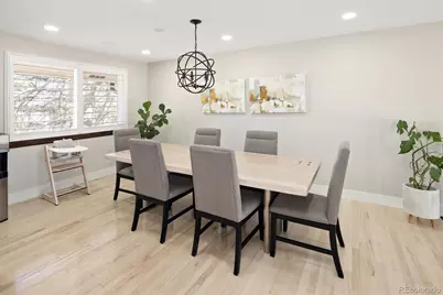 7301 E Jarvis Place, Denver, CO 80237 - Photo 24