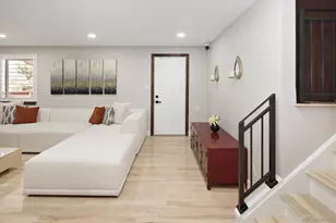 7301 E Jarvis Pl, Denver, CO 80237 - Photo 28