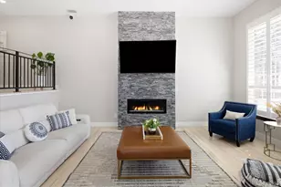 7301 E Jarvis Pl, Denver, CO 80237 - Photo 8