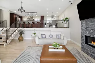 7301 E Jarvis Pl, Denver, CO 80237 - Photo 12