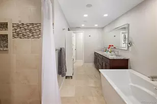 7301 E Jarvis Pl, Denver, CO 80237 - Photo 38