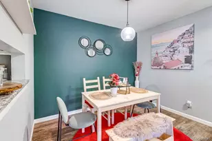 14438 E 1st Dr, Aurora, CO 80011 - Photo 6