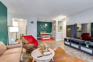 14438 E 1st Dr, Aurora, CO 80011 - Photo 4