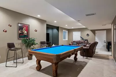 6977 Chestnut Court, Parker, CO 80134 - Photo 28