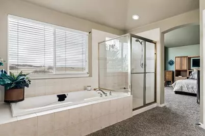 6977 Chestnut Court, Parker, CO 80134 - Photo 20