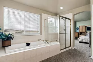 6977 Chestnut Ct, Parker, CO 80134 - Photo 20