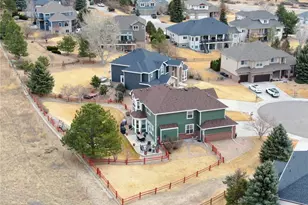 6977 Chestnut Ct, Parker, CO 80134 - Photo 40