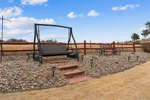 6977 Chestnut Ct, Parker, CO 80134 - Photo 36