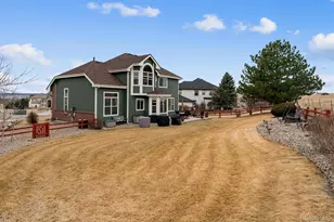 6977 Chestnut Ct, Parker, CO 80134 - Photo 34