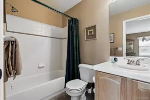 6977 Chestnut Ct, Parker, CO 80134 - Photo 24