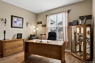 6977 Chestnut Ct, Parker, CO 80134 - Photo 12