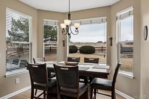 6977 Chestnut Ct, Parker, CO 80134 - Photo 10