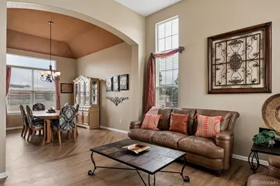 6977 Chestnut Court, Parker, CO 80134 - Photo 4