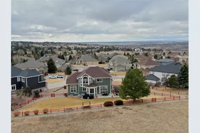 6977 Chestnut Court, Parker, CO 80134 - Photo 42