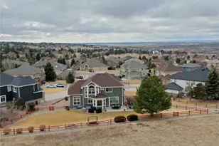 6977 Chestnut Ct, Parker, CO 80134 - Photo 42