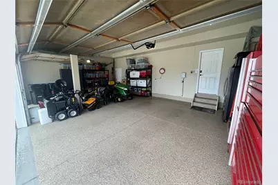 6977 Chestnut Court, Parker, CO 80134 - Photo 32