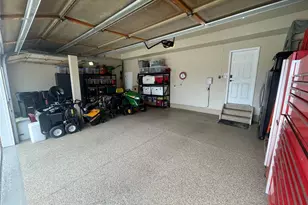 6977 Chestnut Ct, Parker, CO 80134 - Photo 32