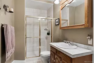 6977 Chestnut Ct, Parker, CO 80134 - Photo 30