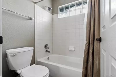 6977 Chestnut Court, Parker, CO 80134 - Photo 22