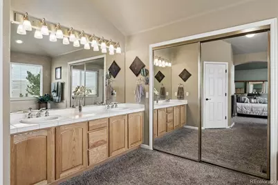 6977 Chestnut Court, Parker, CO 80134 - Photo 18