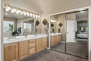 6977 Chestnut Ct, Parker, CO 80134 - Photo 18