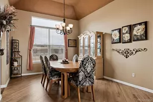 6977 Chestnut Ct, Parker, CO 80134 - Photo 6