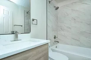 480 Antero Cir, Buena Vista, CO 81211 - Photo 18