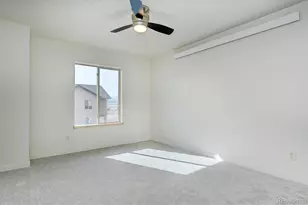 480 Antero Cir, Buena Vista, CO 81211 - Photo 20