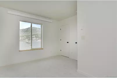 480 Antero Circle #206, Buena Vista, CO 81211 - Photo 18