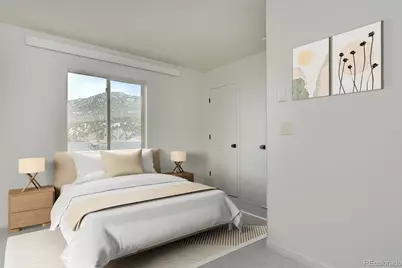 480 Antero Circle #206, Buena Vista, CO 81211 - Photo 16