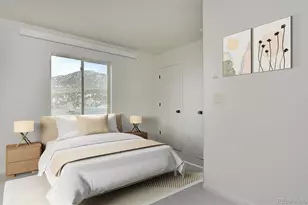 480 Antero Cir, Buena Vista, CO 81211 - Photo 16