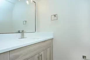 480 Antero Cir, Buena Vista, CO 81211 - Photo 12