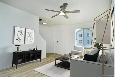 480 Antero Circle #206, Buena Vista, CO 81211 - Photo 4