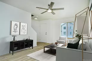 480 Antero Cir, Buena Vista, CO 81211 - Photo 4