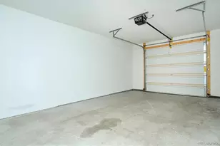 480 Antero Cir, Buena Vista, CO 81211 - Photo 22