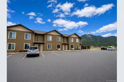 480 Antero Circle #206, Buena Vista, CO 81211 - Photo 26