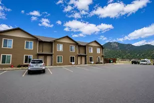 480 Antero Cir, Buena Vista, CO 81211 - Photo 26
