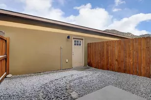 480 Antero Cir, Buena Vista, CO 81211 - Photo 14