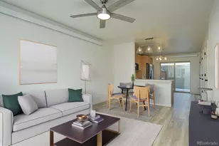 480 Antero Cir, Buena Vista, CO 81211 - Photo 2