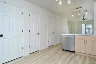 480 Antero Cir, Buena Vista, CO 81211 - Photo 8