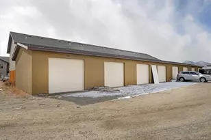 480 Antero Cir, Buena Vista, CO 81211 - Photo 24